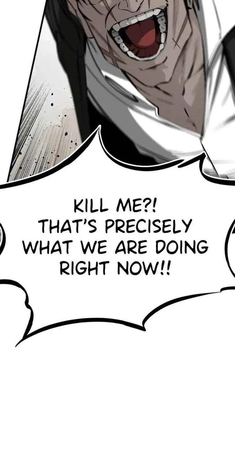 Hero Killer Chapter 213 page 57 - 