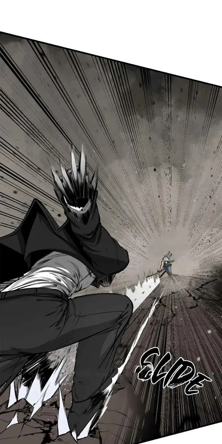 Hero Killer Chapter 213 page 58 - 