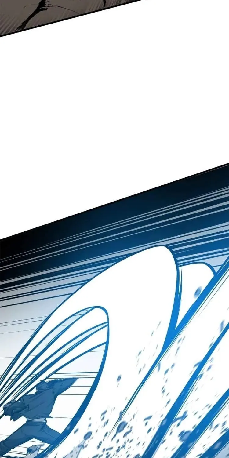 Hero Killer Chapter 213 page 59 - 