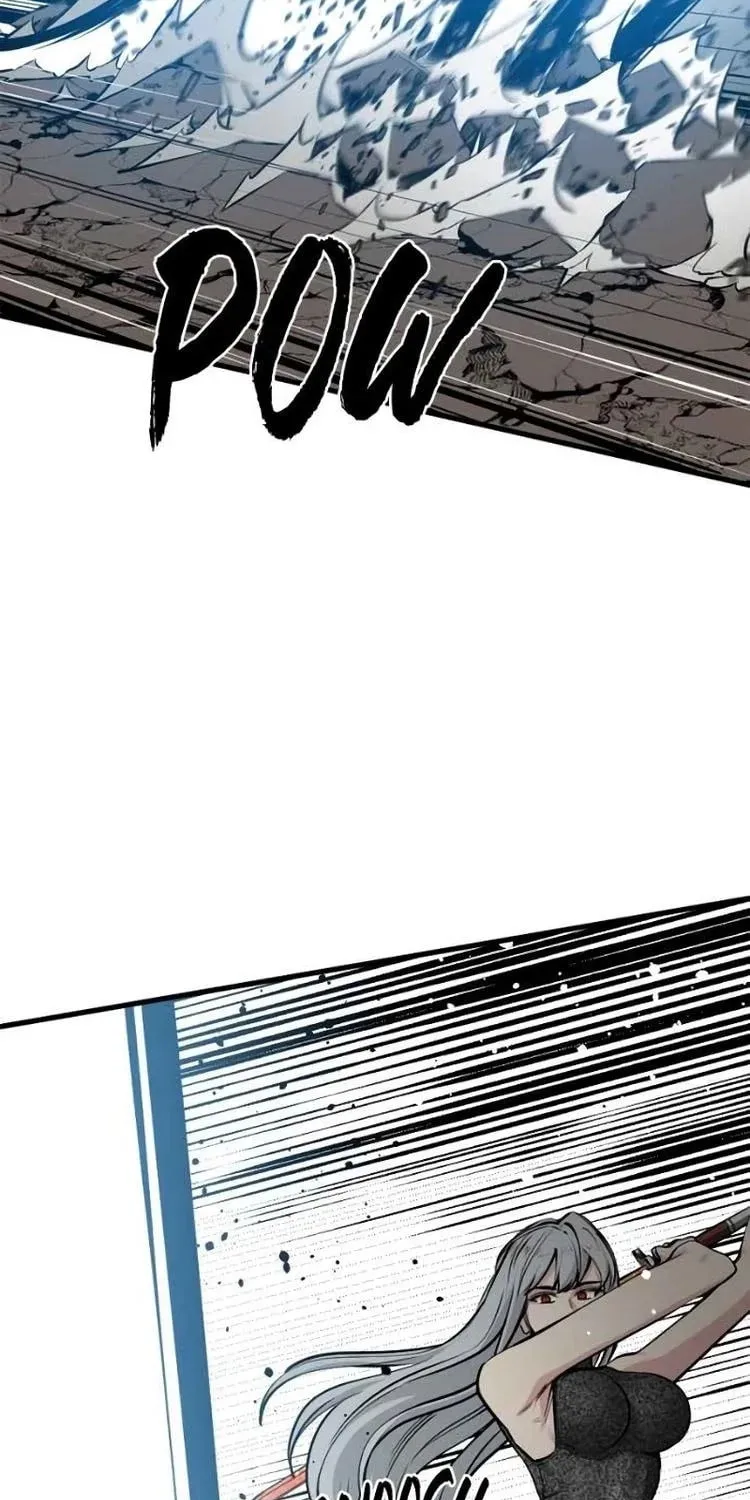 Hero Killer Chapter 213 page 60 - 