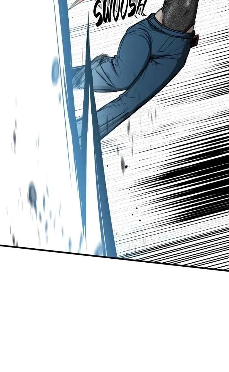 Hero Killer Chapter 213 page 61 - 
