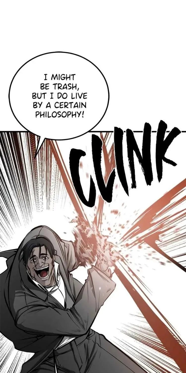 Hero Killer Chapter 213 page 62 - 