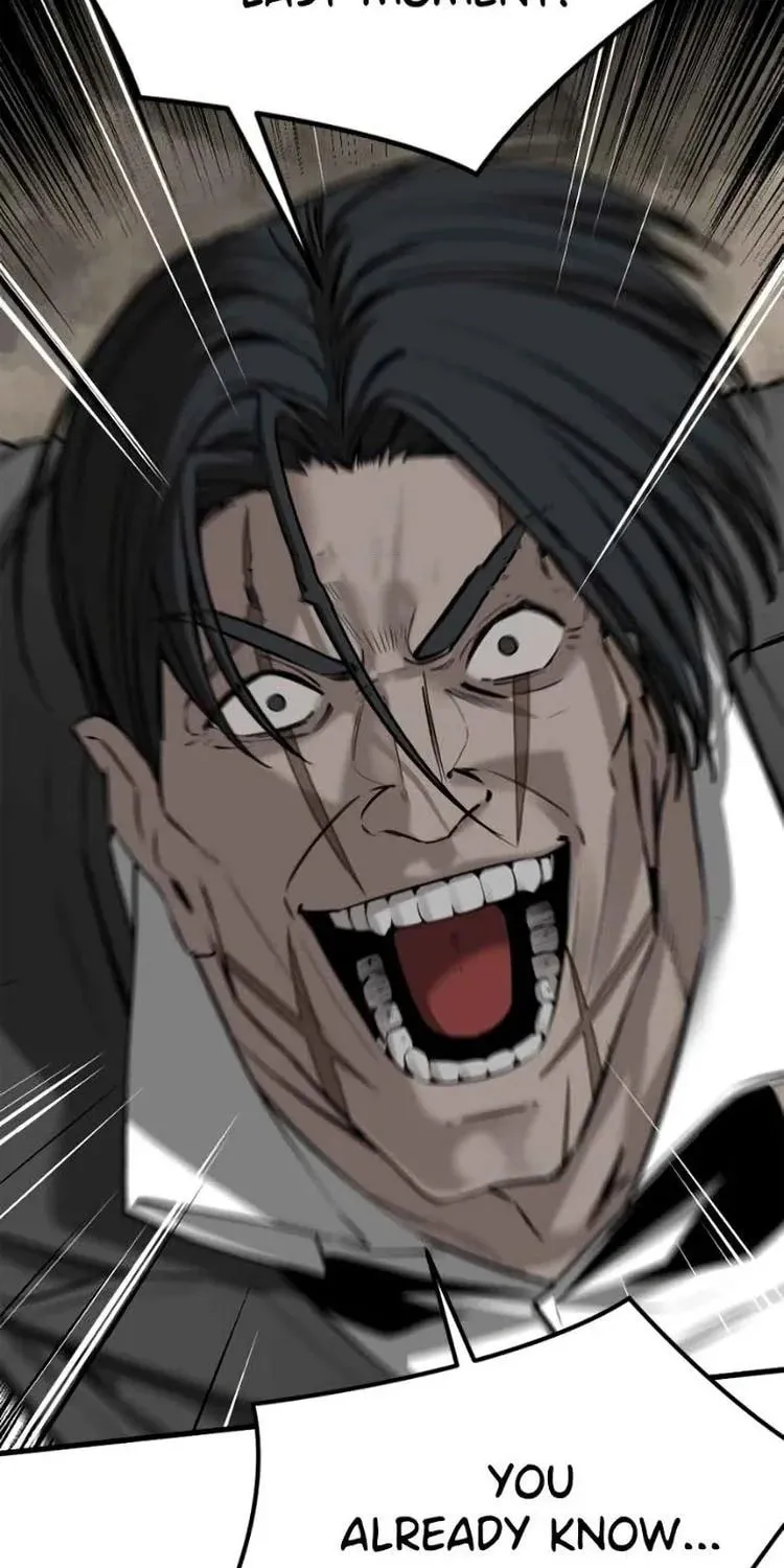 Hero Killer Chapter 213 page 64 - 