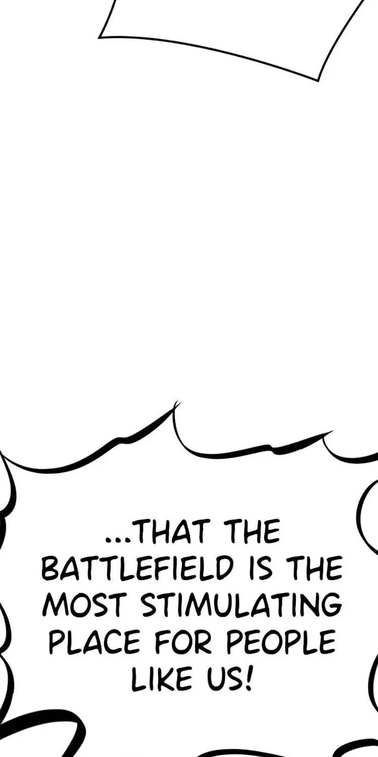Hero Killer Chapter 213 page 65 - 