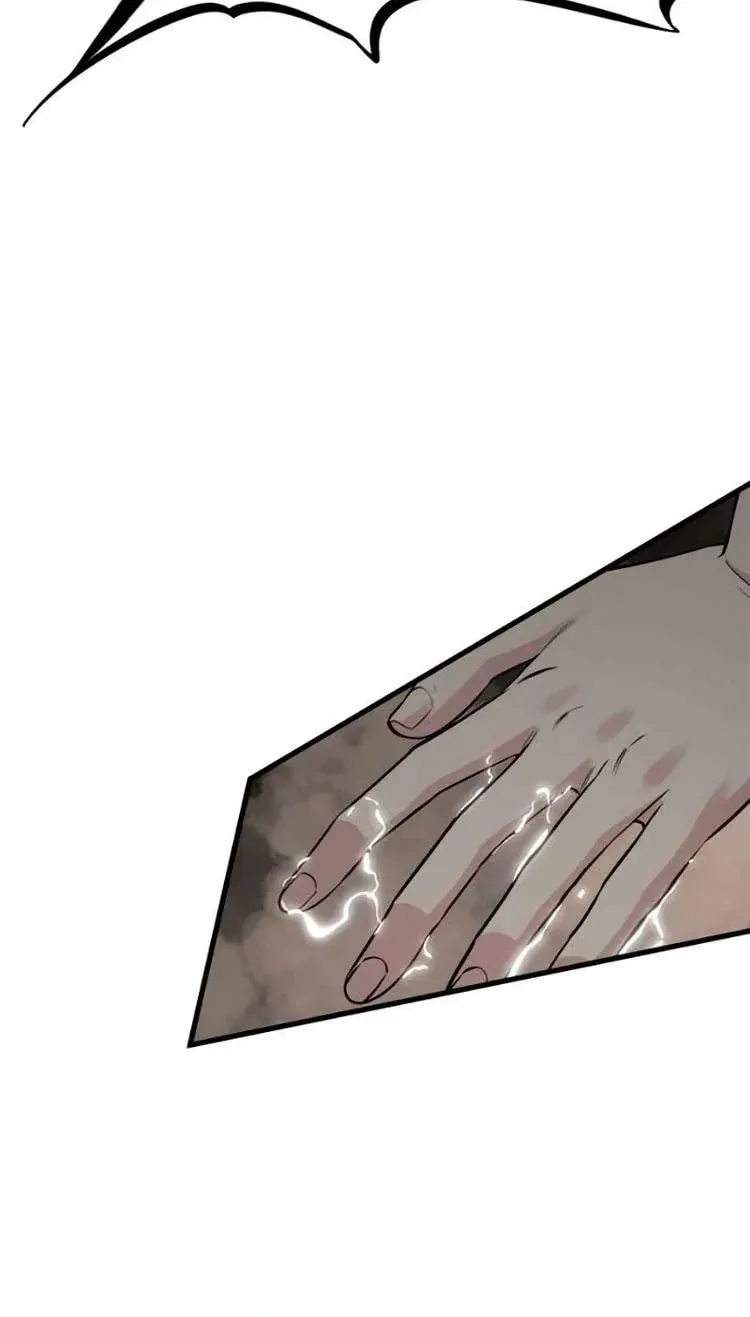 Hero Killer Chapter 213 page 66 - 