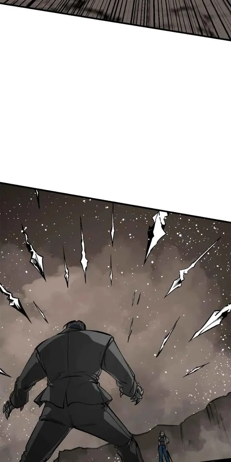 Hero Killer Chapter 213 page 68 - 