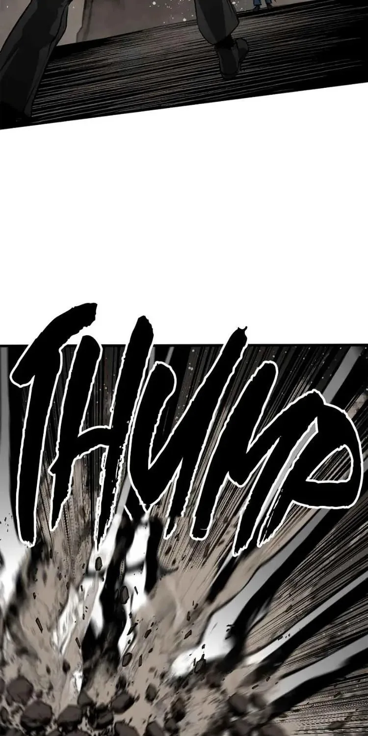 Hero Killer Chapter 213 page 69 - 