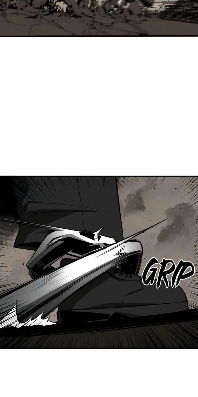 Hero Killer Chapter 213 page 70 - 