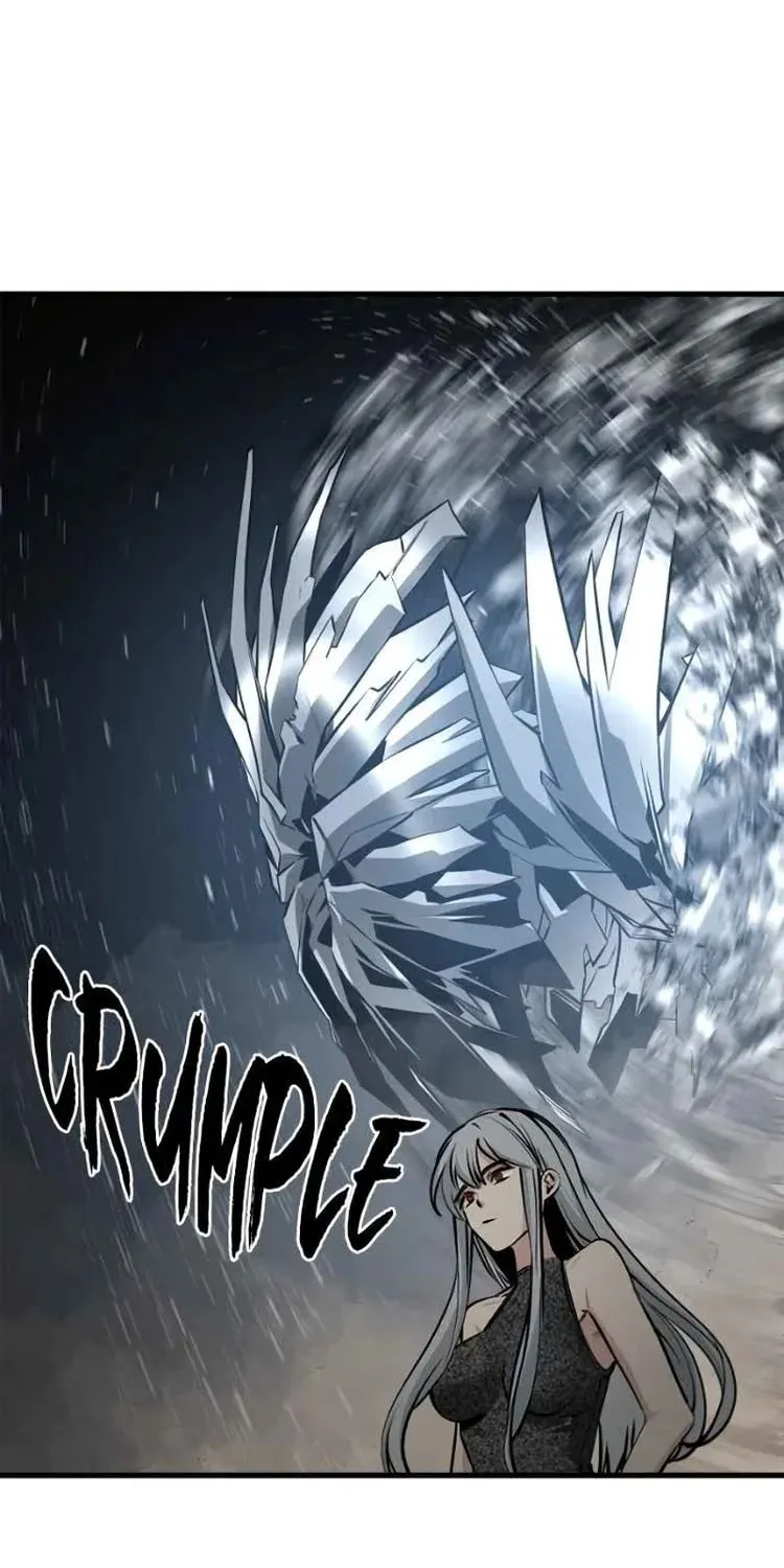 Hero Killer Chapter 213 page 71 - 