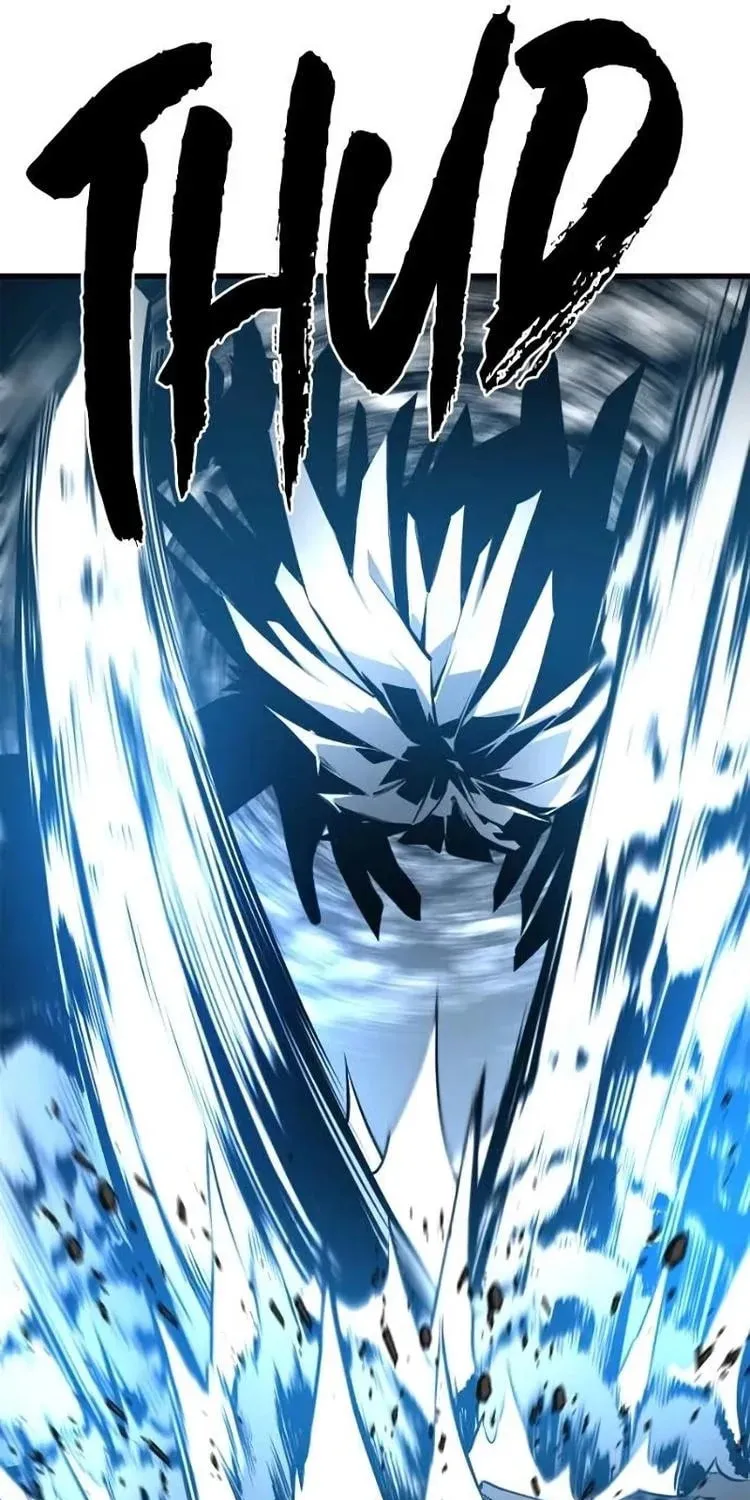 Hero Killer Chapter 213 page 73 - 