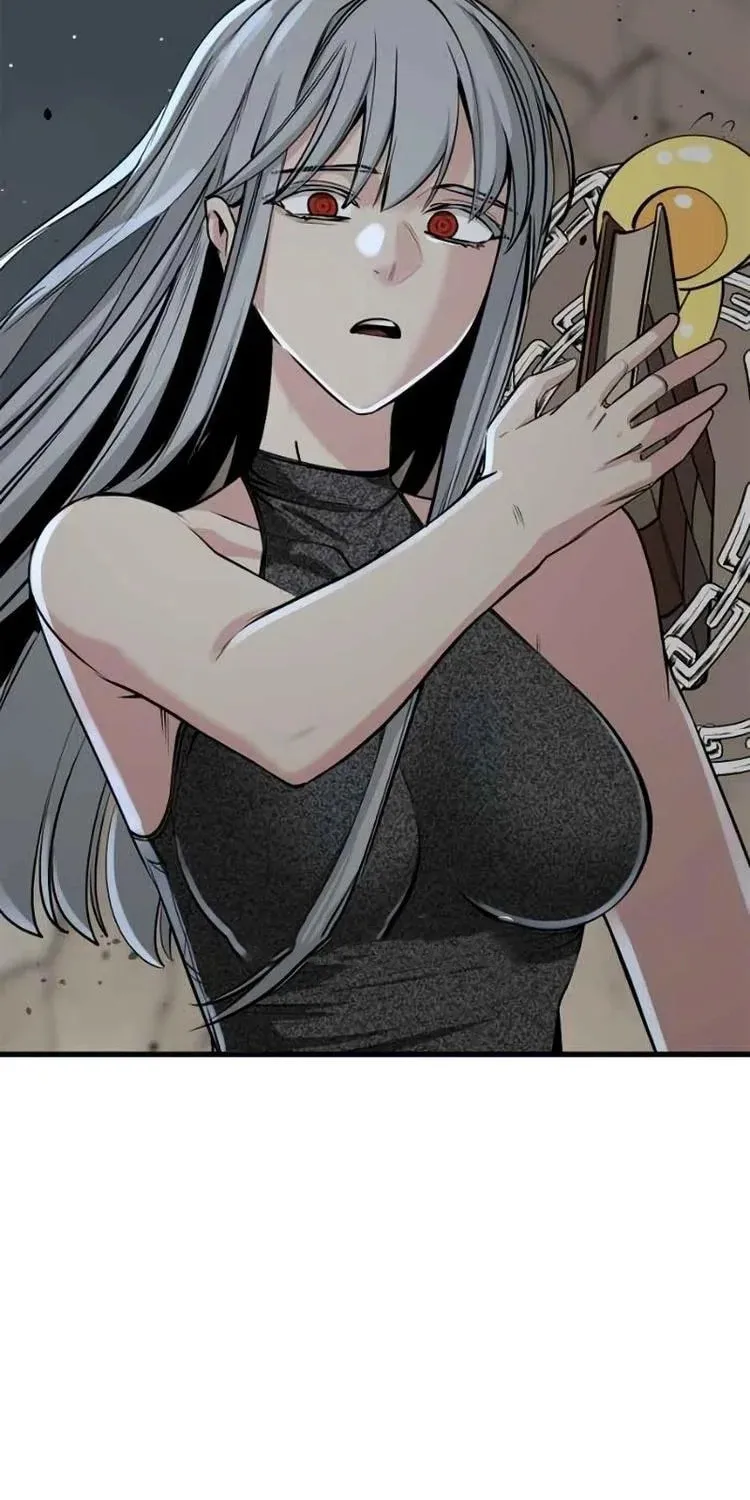 Hero Killer Chapter 213 page 75 - 