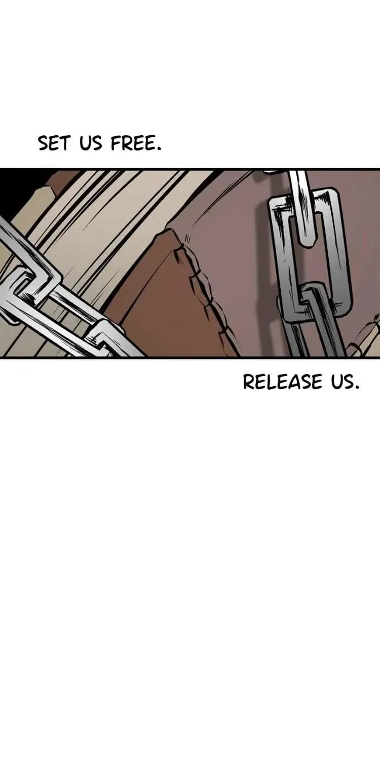 Hero Killer Chapter 213 page 76 - 