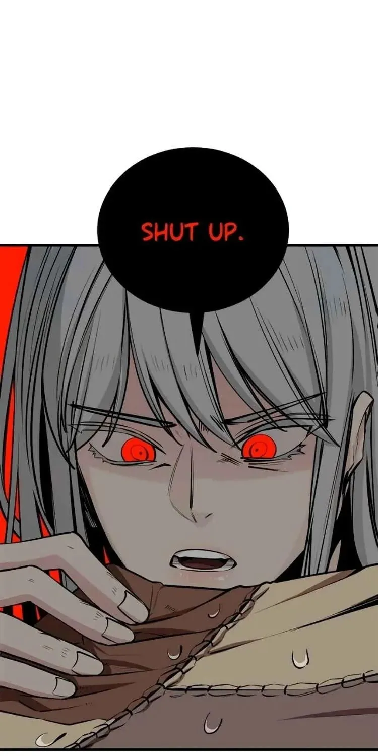 Hero Killer Chapter 213 page 77 - 