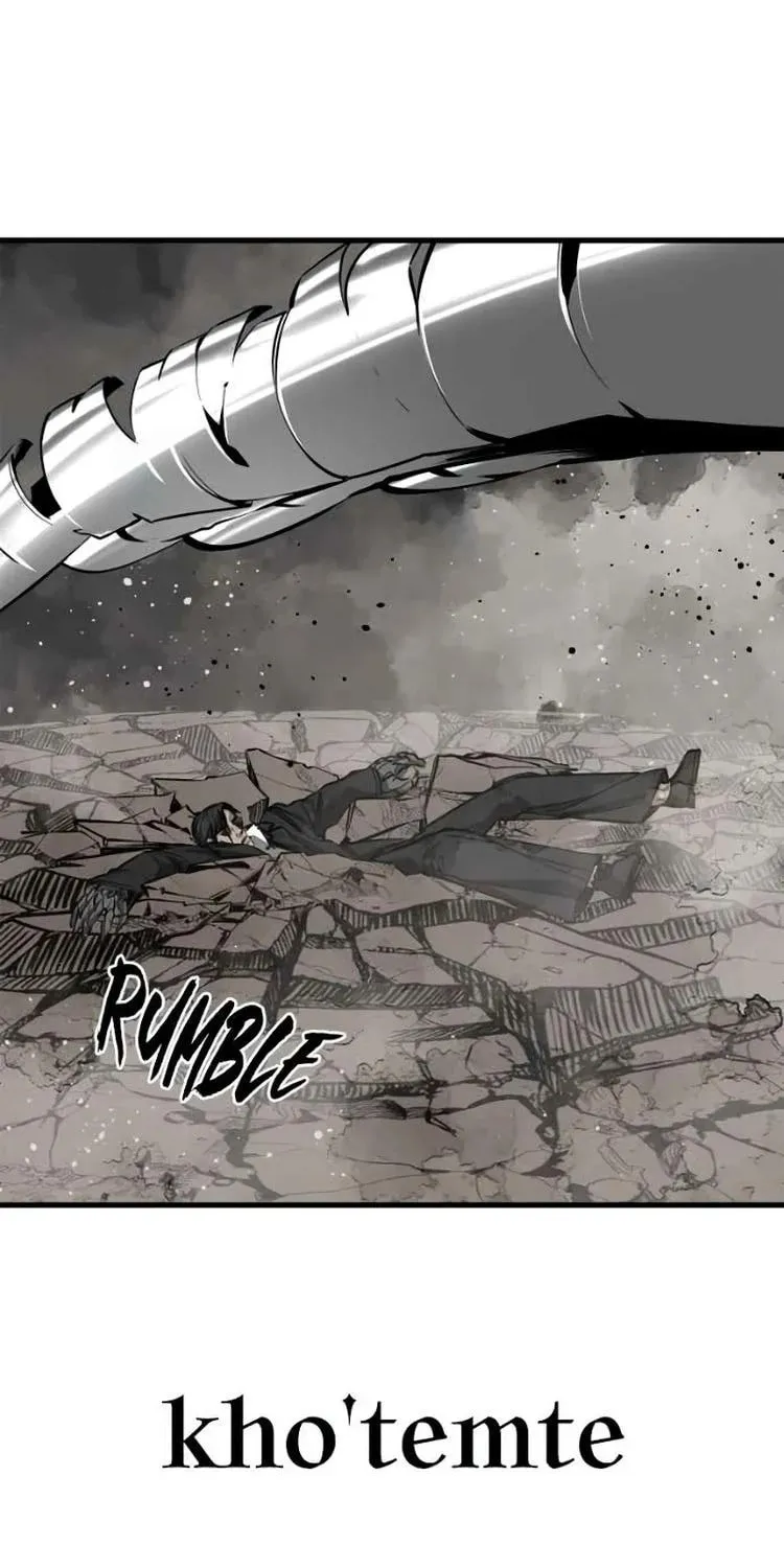 Hero Killer Chapter 213 page 80 - 