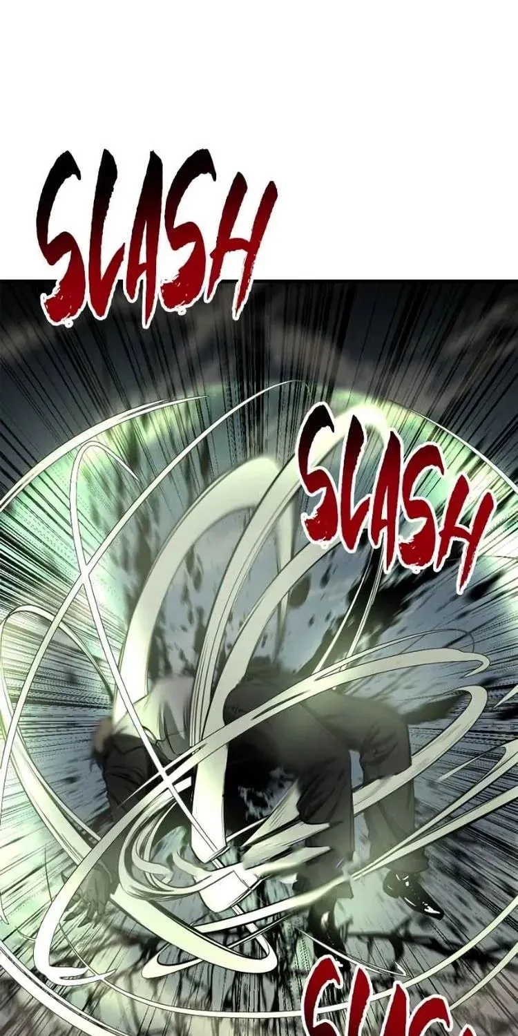 Hero Killer Chapter 213 page 81 - 