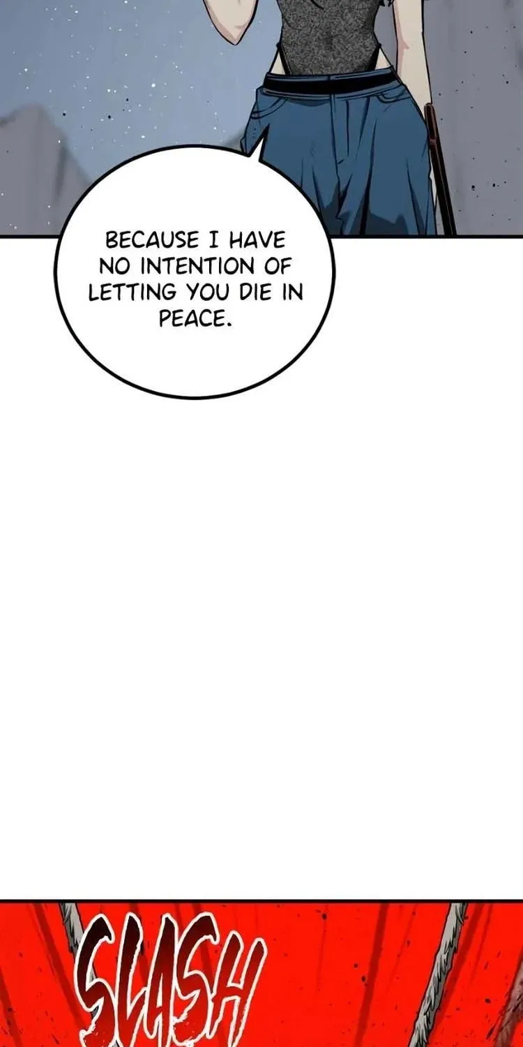 Hero Killer Chapter 213 page 83 - 
