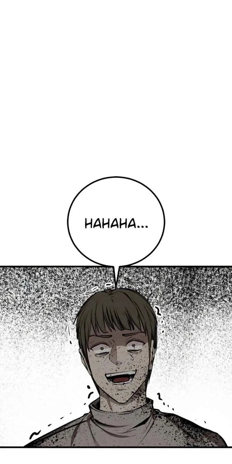 Hero Killer Chapter 213 page 85 - 