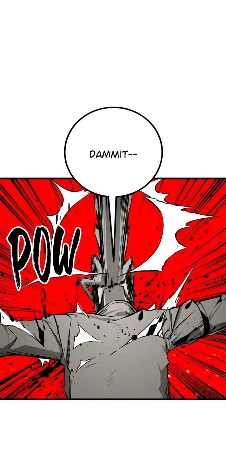 Hero Killer Chapter 213 page 86 - 