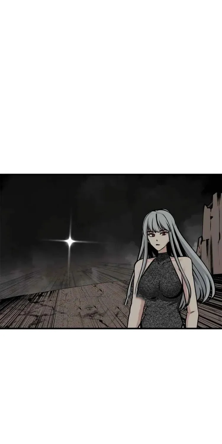 Hero Killer Chapter 213 page 87 - 