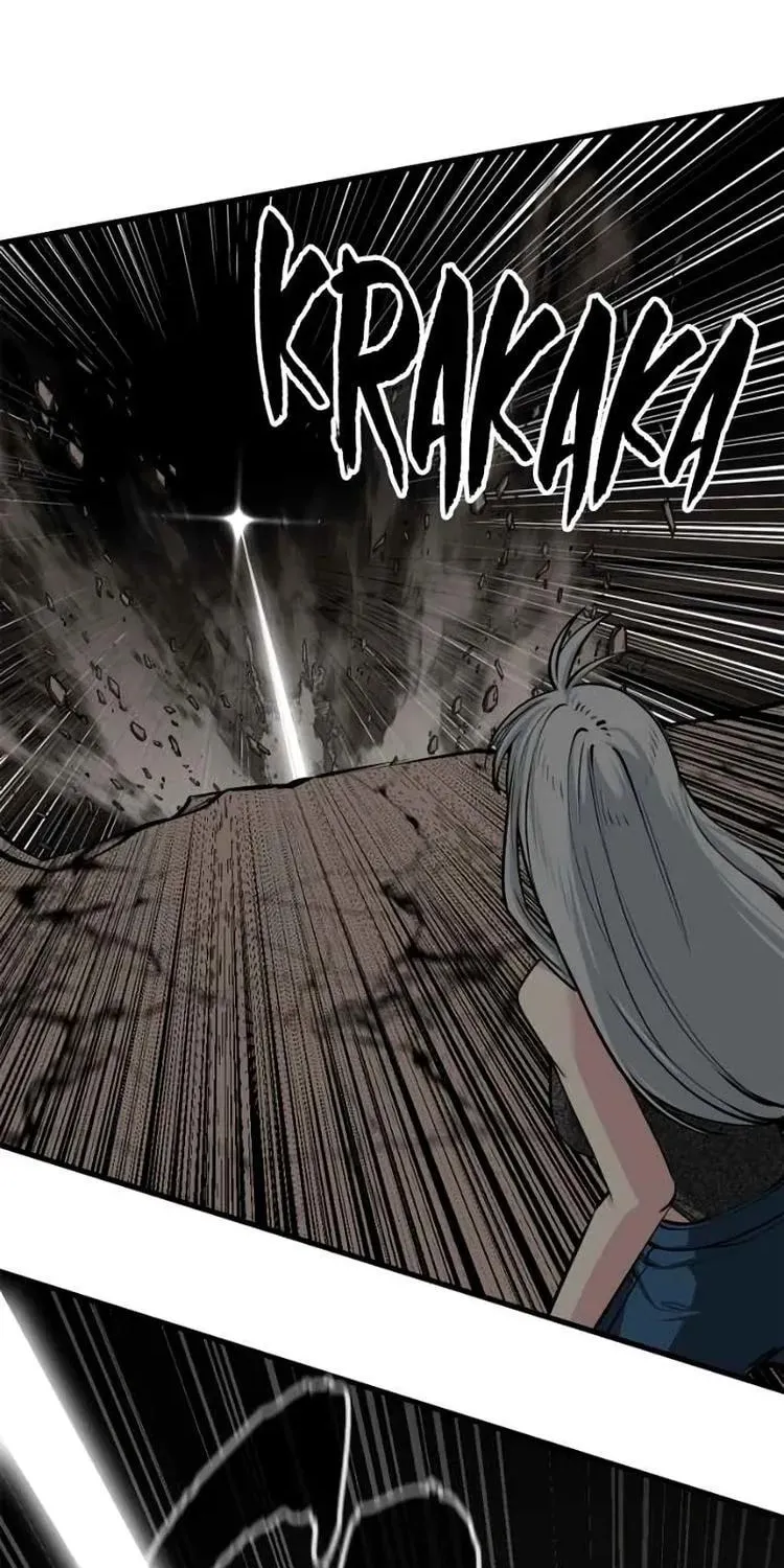 Hero Killer Chapter 213 page 88 - 