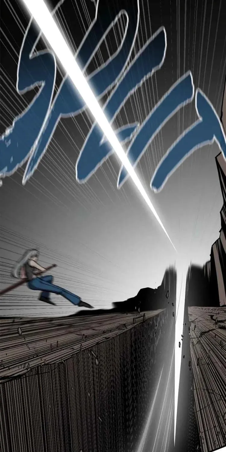 Hero Killer Chapter 213 page 89 - 