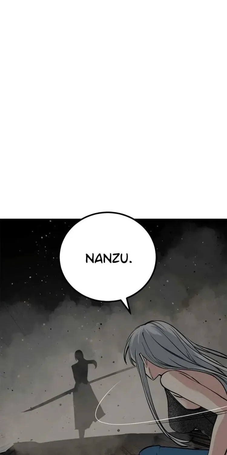 Hero Killer Chapter 213 page 92 - 
