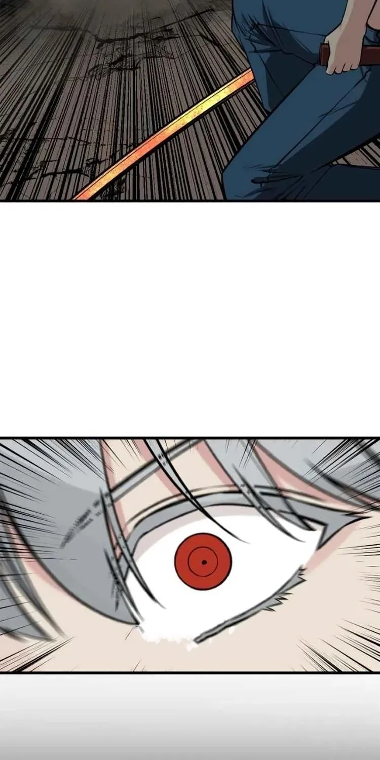 Hero Killer Chapter 213 page 93 - 