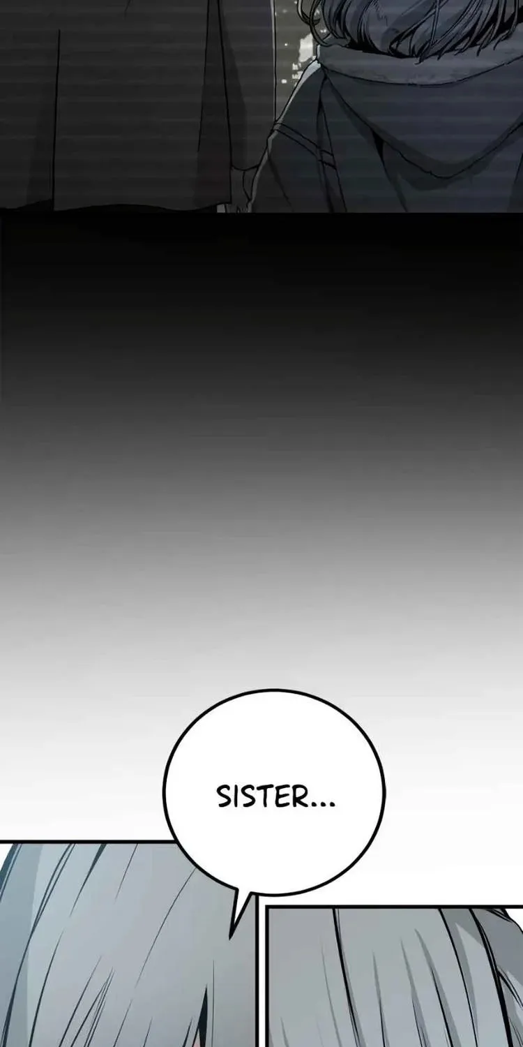 Hero Killer Chapter 213 page 95 - 