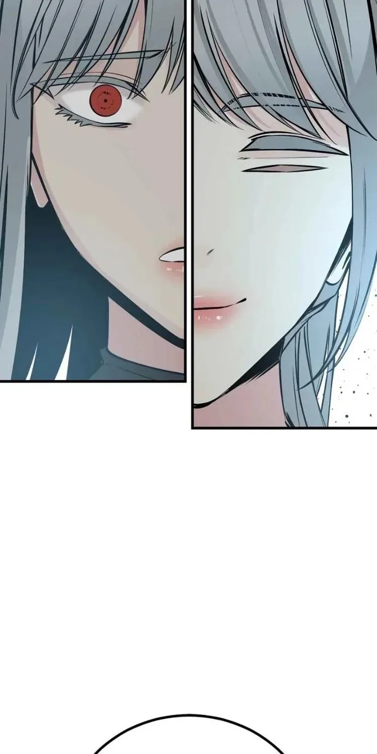 Hero Killer Chapter 213 page 96 - 