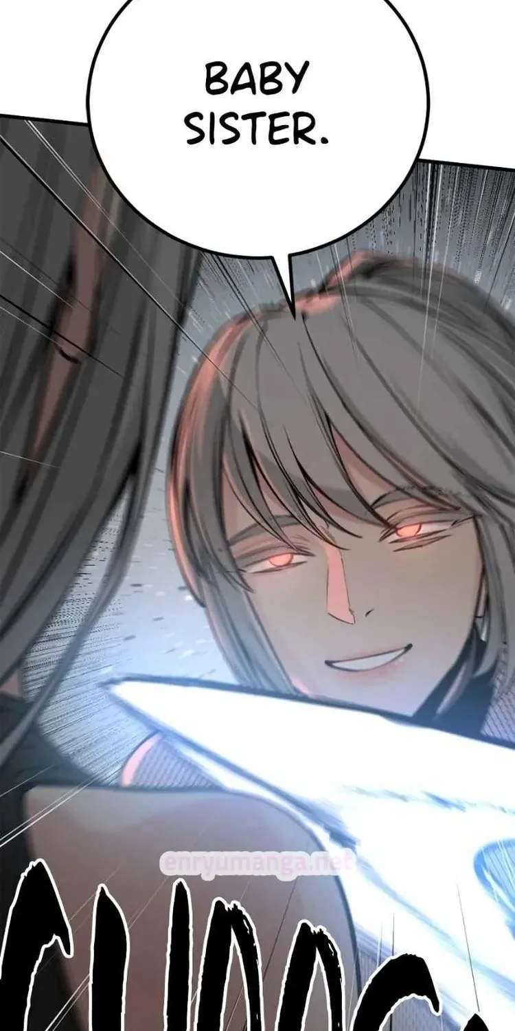 Hero Killer Chapter 213 page 97 - 