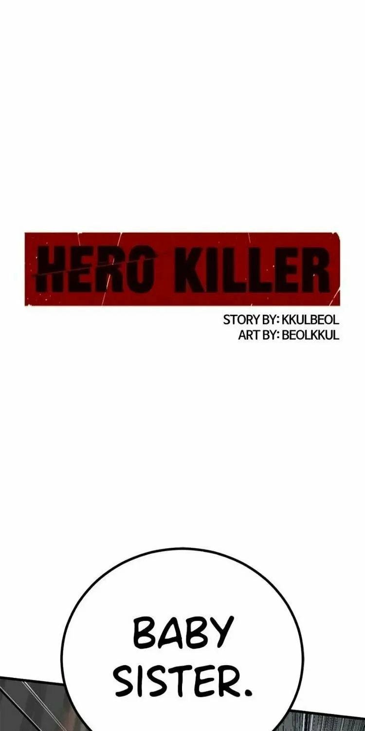 Hero Killer Chapter 214 page 2 - 