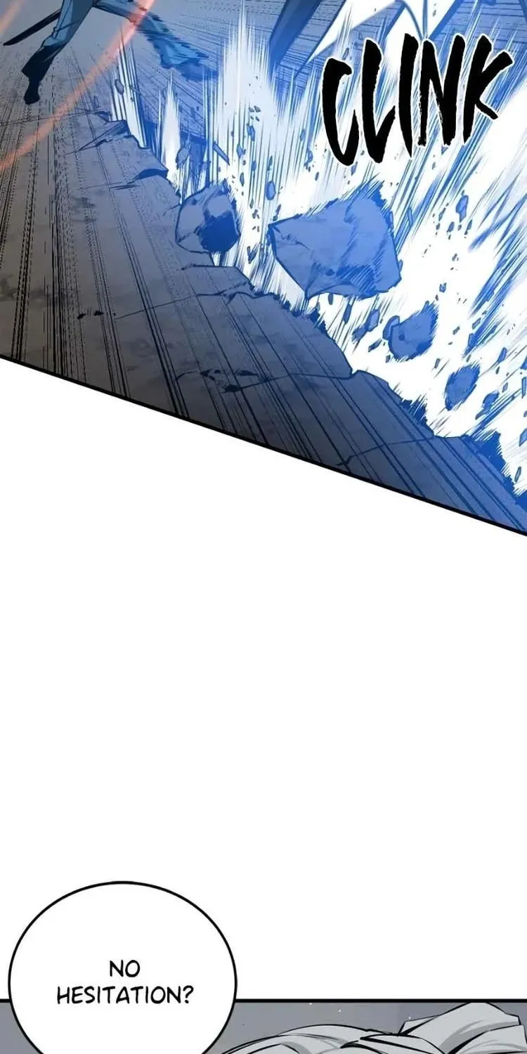 Hero Killer Chapter 214 page 11 - 