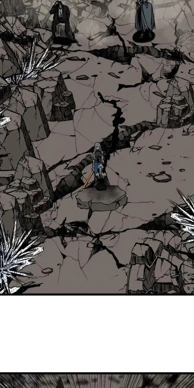 Hero Killer Chapter 214 page 101 - 