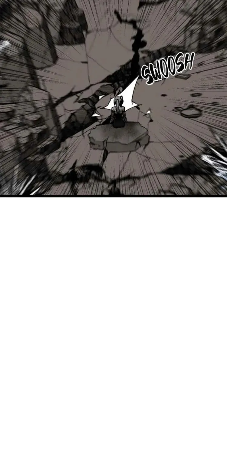 Hero Killer Chapter 214 page 102 - 