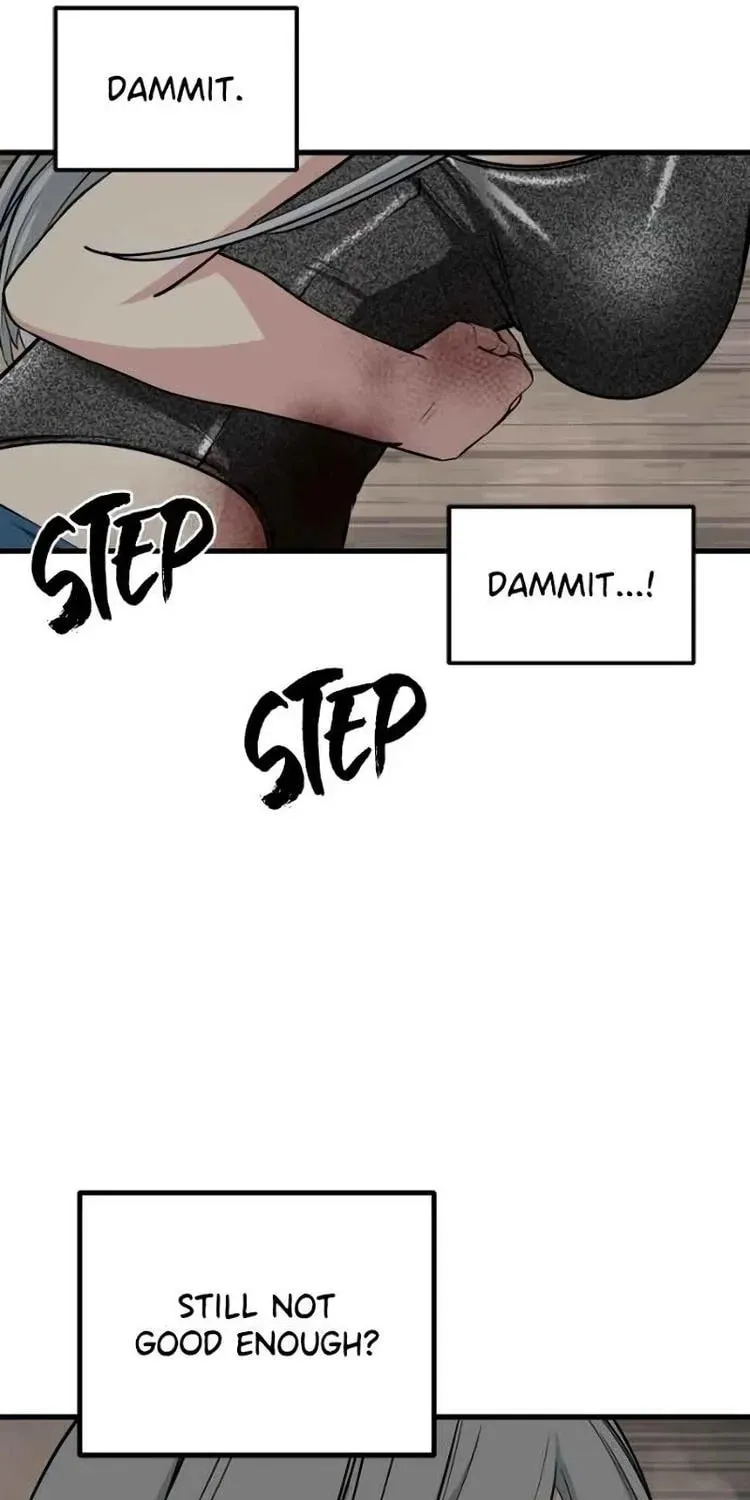Hero Killer Chapter 214 page 104 - 