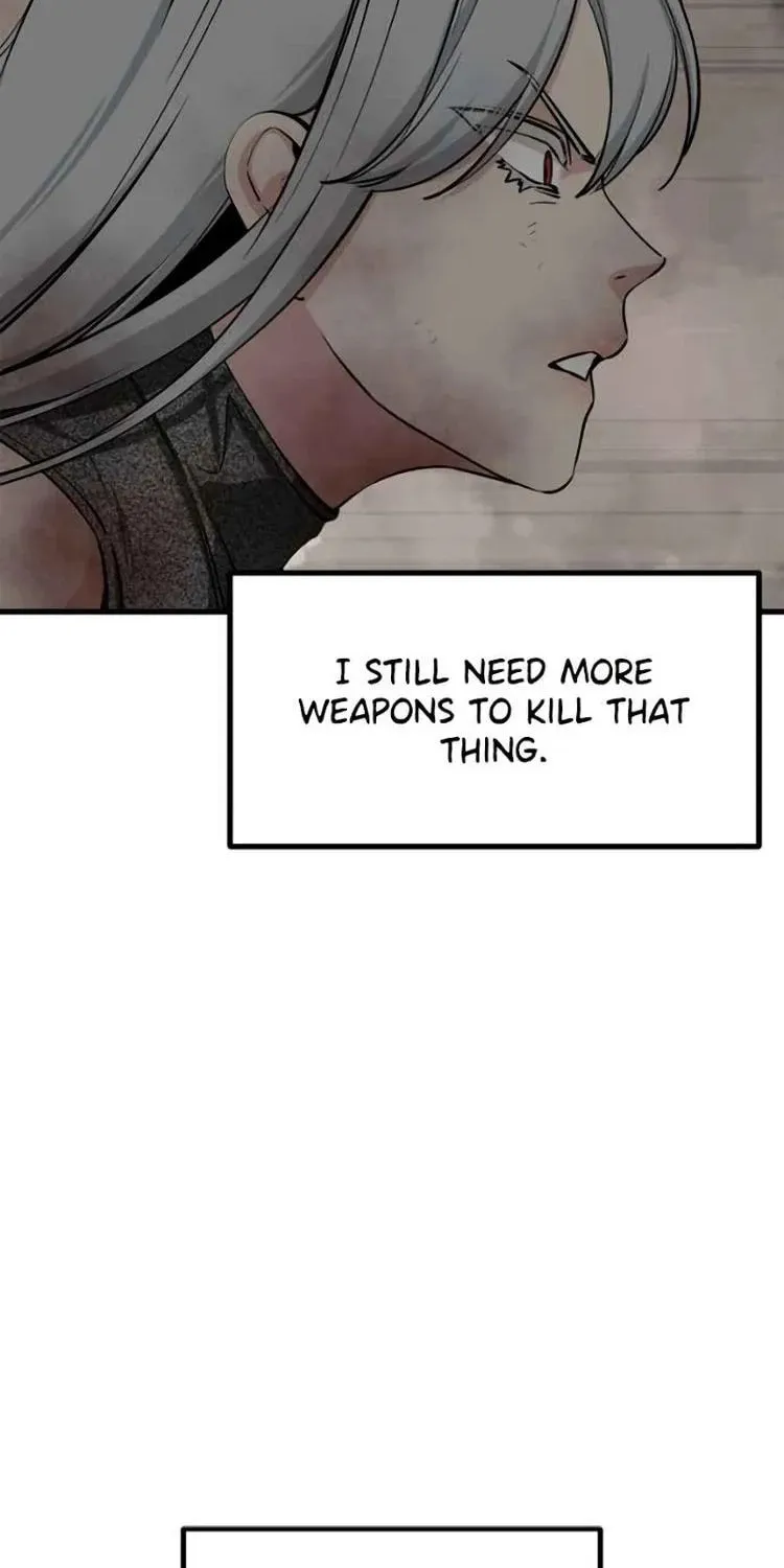 Hero Killer Chapter 214 page 105 - 