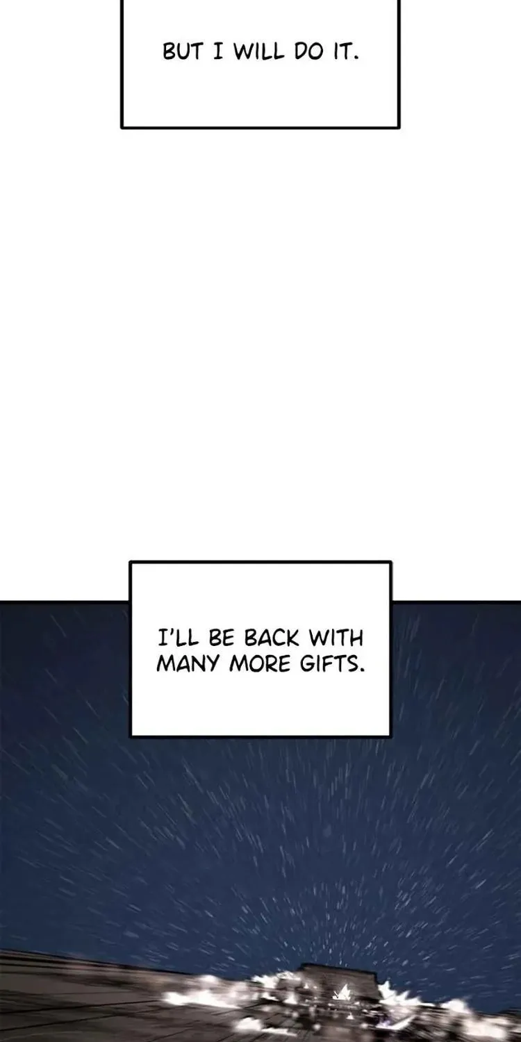 Hero Killer Chapter 214 page 106 - 