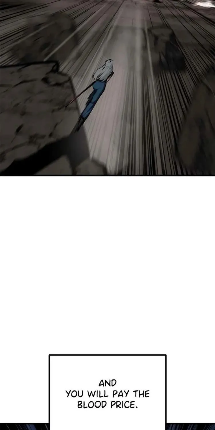 Hero Killer Chapter 214 page 107 - 