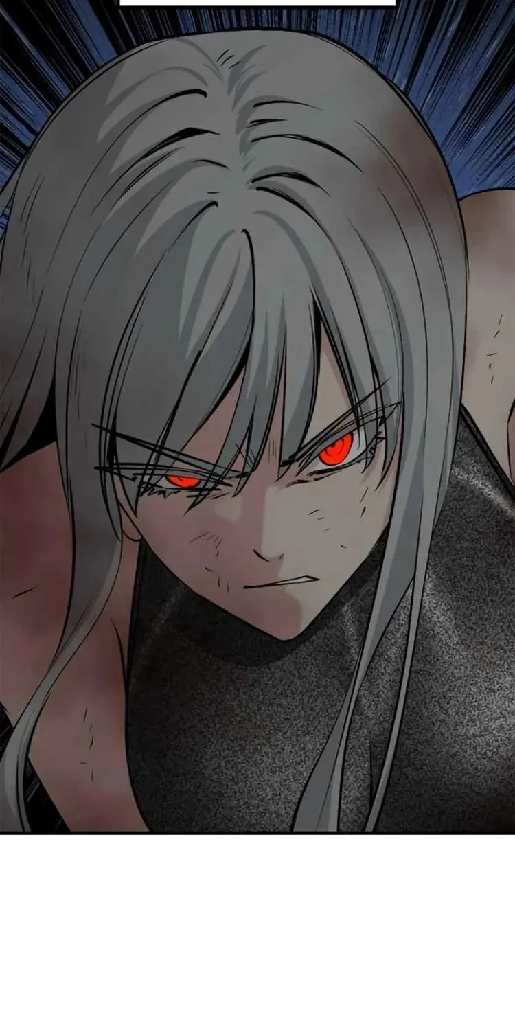 Hero Killer Chapter 214 page 108 - 