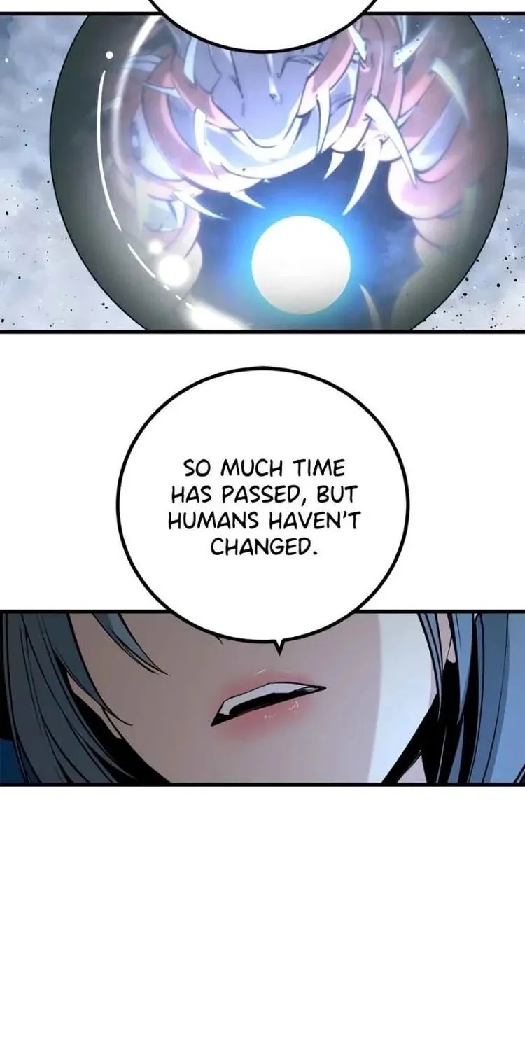 Hero Killer Chapter 214 page 110 - 