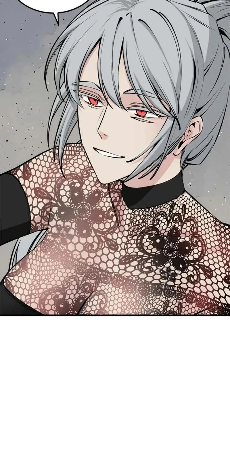 Hero Killer Chapter 214 page 12 - 