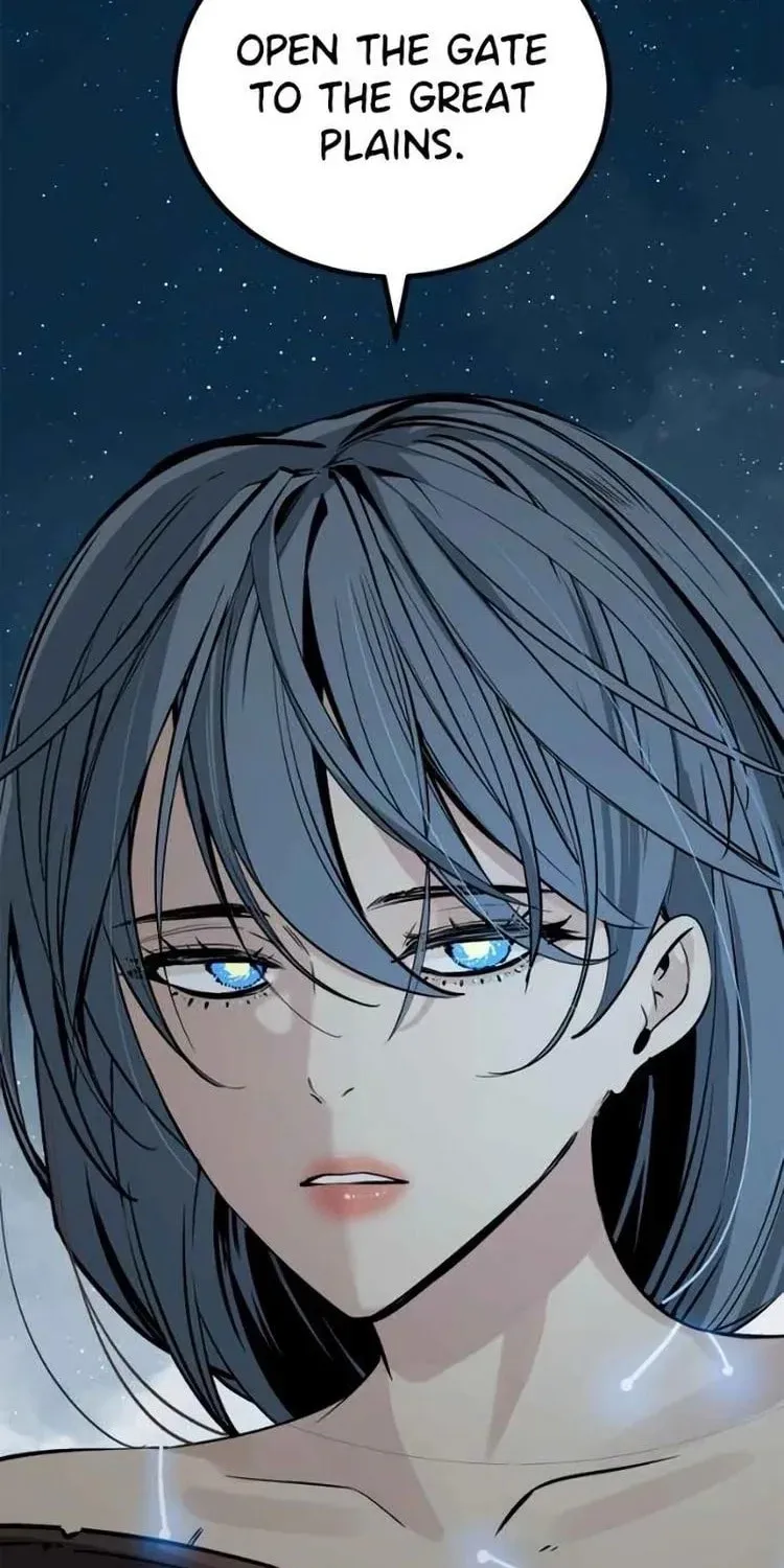 Hero Killer Chapter 214 page 112 - 