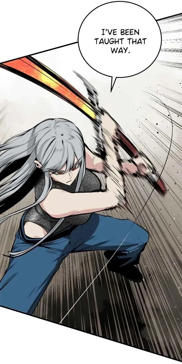 Hero Killer Chapter 214 page 14 - 
