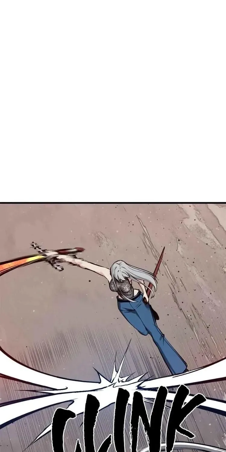 Hero Killer Chapter 214 page 15 - 