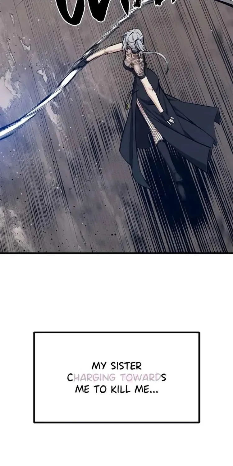 Hero Killer Chapter 214 page 16 - 