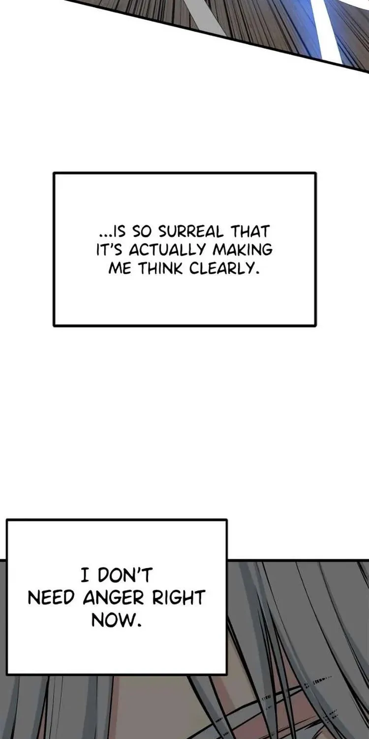 Hero Killer Chapter 214 page 18 - 