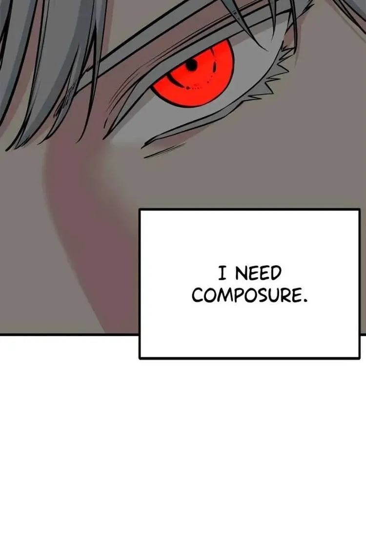 Hero Killer Chapter 214 page 19 - 