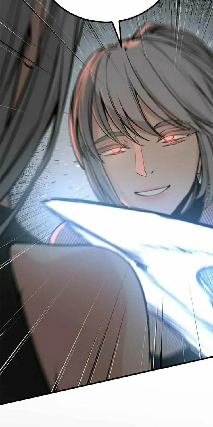 Hero Killer Chapter 214 page 3 - 
