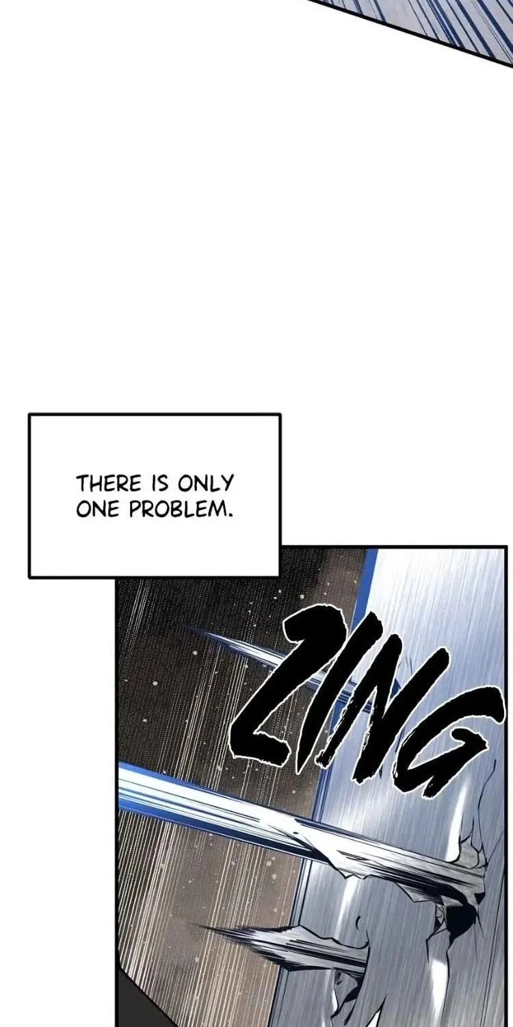 Hero Killer Chapter 214 page 27 - 