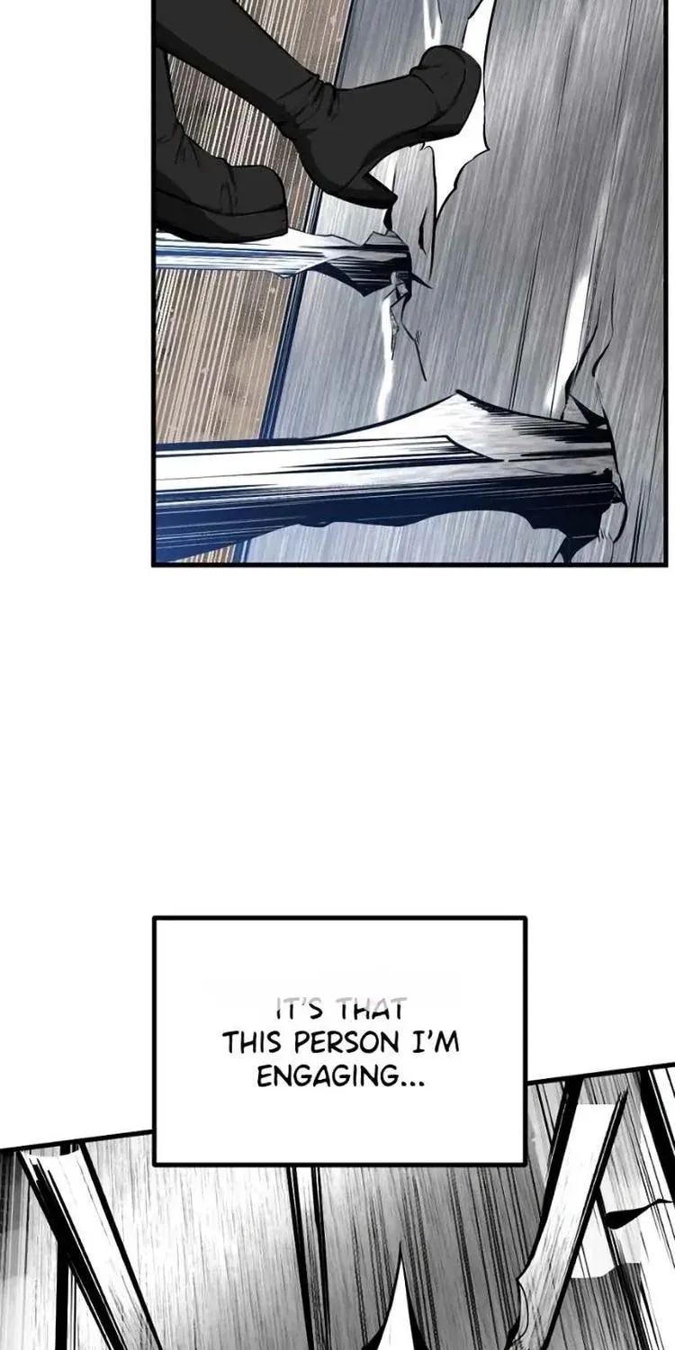 Hero Killer Chapter 214 page 28 - 